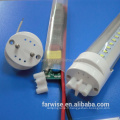 Tubes LED SMD2835 SKD